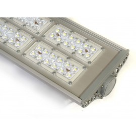 Оптика LED12 Optics 2x6